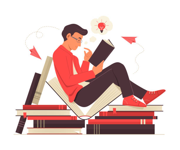 Comprehensive and detailed Study Programme 